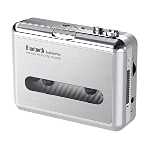 MiniDisc-Playerl