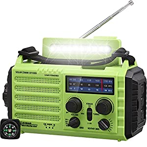 Radios
