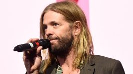 Taylor Hawkins drückte sein Unbehagen über den Tourplan der Foo Fighters aus, bevor er starb, behaupten Freunde