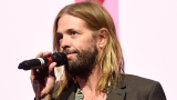 Taylor Hawkins drückte sein Unbehagen über den Tourplan der Foo Fighters aus, bevor er starb, behaupten Freunde